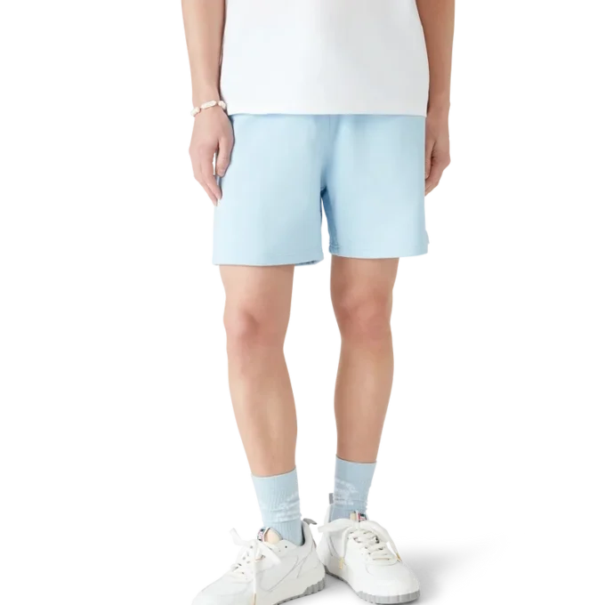 „Beauty of the World“-Socken