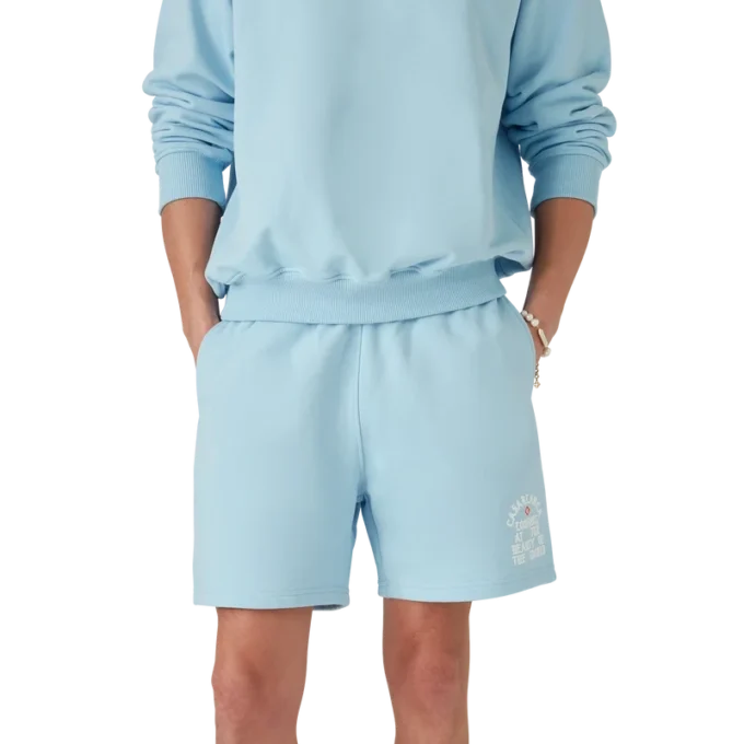 Beauty of the World Sweatshorts