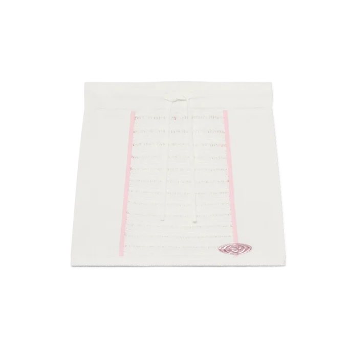 Bourgeoise Girl Rock Rock Bourgeoise Girl Rock Rock