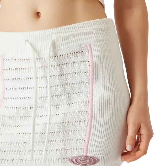 Bourgeoise Girl Rock Rock Bourgeoise Girl Rock Rock