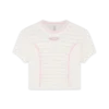 Bourgeoise Girl Top Bourgeoise Girl Top