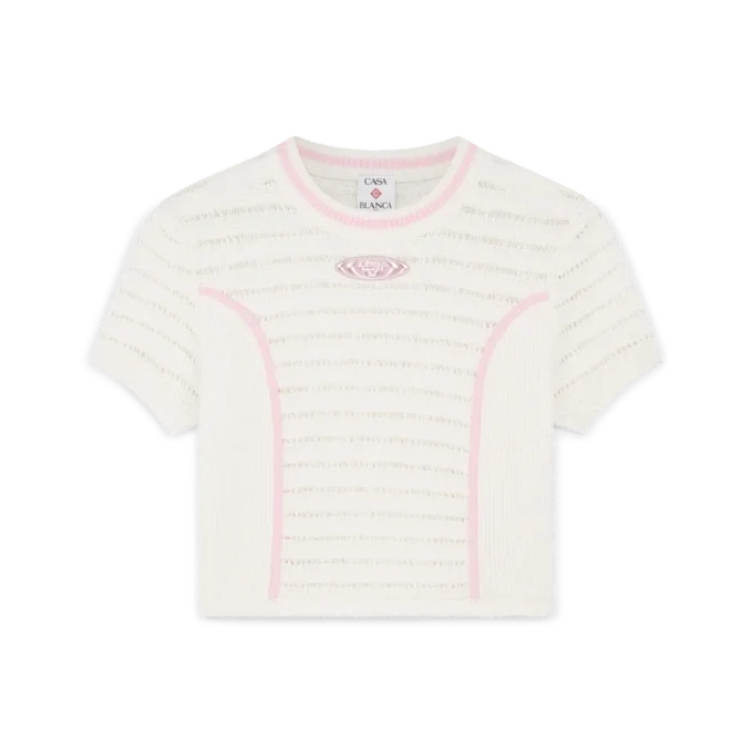 Bourgeoise Girl Top Bourgeoise Girl Top