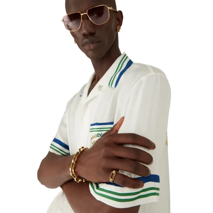 C-Link-Ring C-Link-Ring