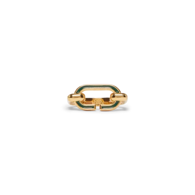 C-Link-Ring C-Link-Ring