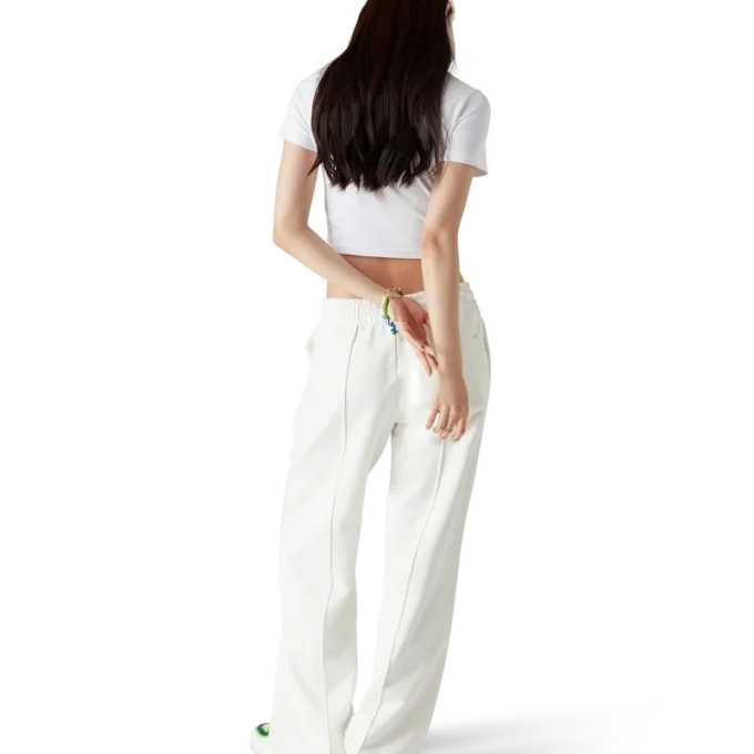 Casa Beach Wave Jogginghose Casa Beach Wave Jogginghose