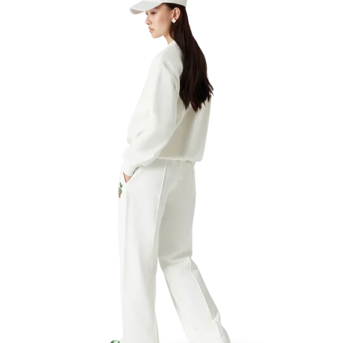 Casa Beach Wave Sweatshirt Casa Beach Wave Sweatshirt