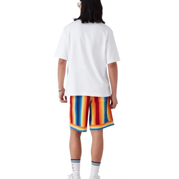 Casa Beach Wave T-Shirt