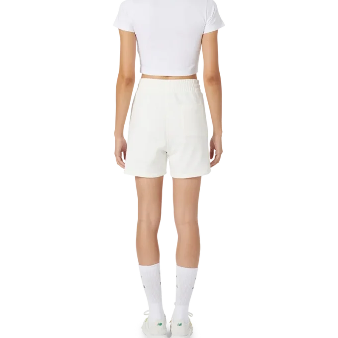 Casa Clouds Sweatshorts Casa Clouds Sweatshorts