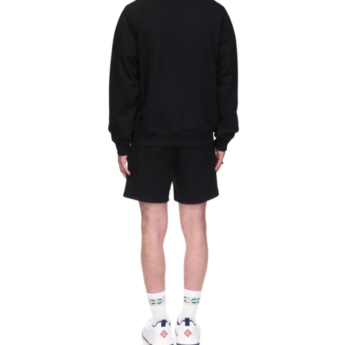 Casa Crest Sweatshirt