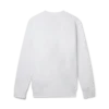Casa Kaspia Sweatshirt