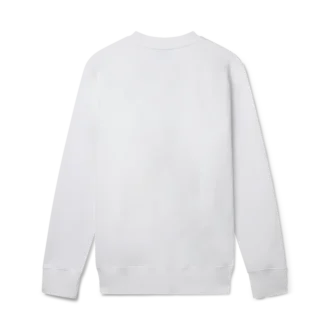 Casa Kaspia Sweatshirt