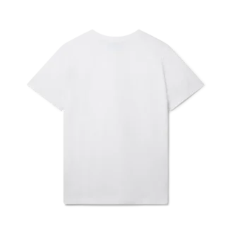 School of Design T-Shirt