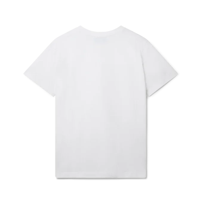 School of Design T-Shirt