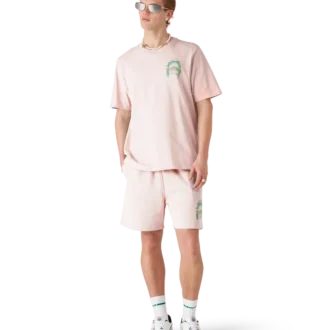 Casa L’arche Sweatshorts