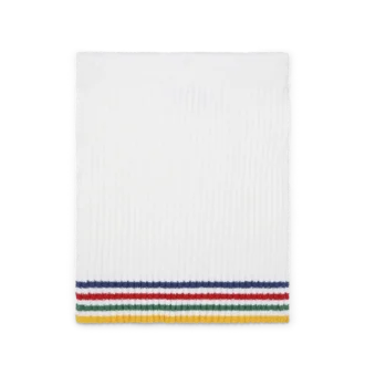 Casa Sport Bouclé-Rock