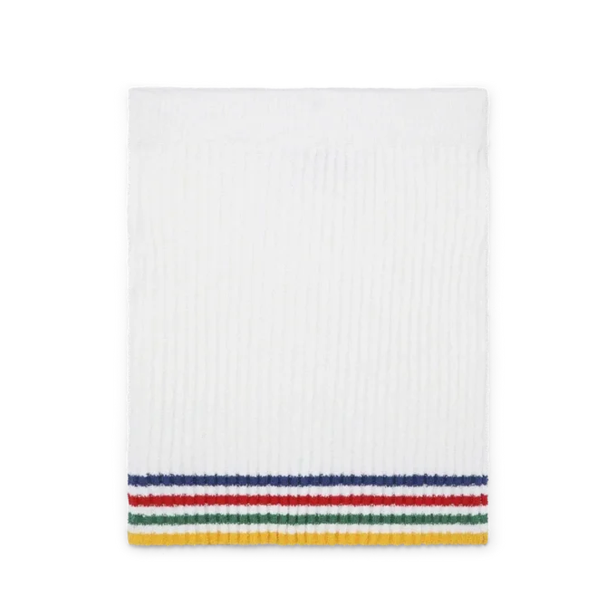 Casa Sport Bouclé-Rock Casa Sport Bouclé-Rock