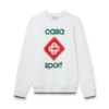 Casa Sport Logo Sweatshirt