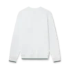 Casa Sport Logo Sweatshirt