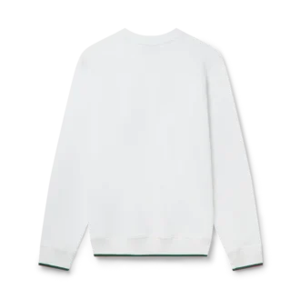 Casa Sport Logo Sweatshirt