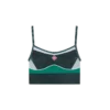Casa Sport Seamless Bra Casa Sport Seamless Bra