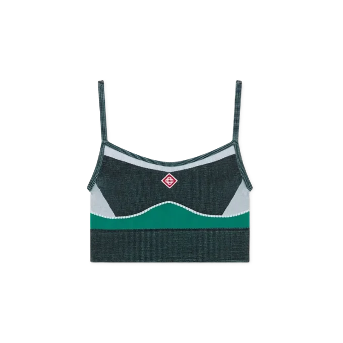 Casa Sport Seamless Bra Casa Sport Seamless Bra