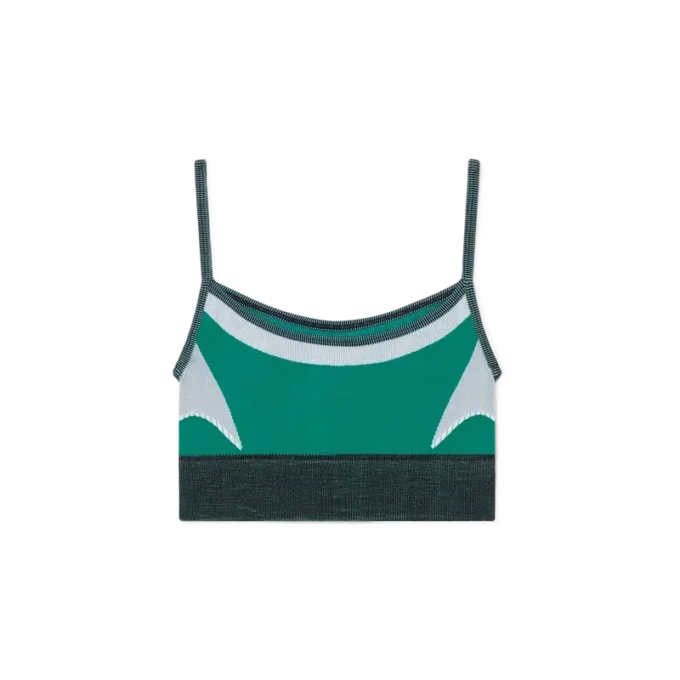 Casa Sport Seamless Bra Casa Sport Seamless Bra