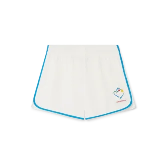 Casa Sportif Windbreaker-Shorts