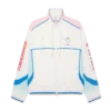 Casa Sportif Windjacke