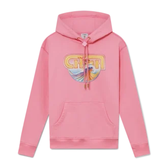 Casa Surf Kapuzenpullover