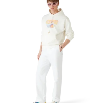 Casa Surf Kapuzenpullover