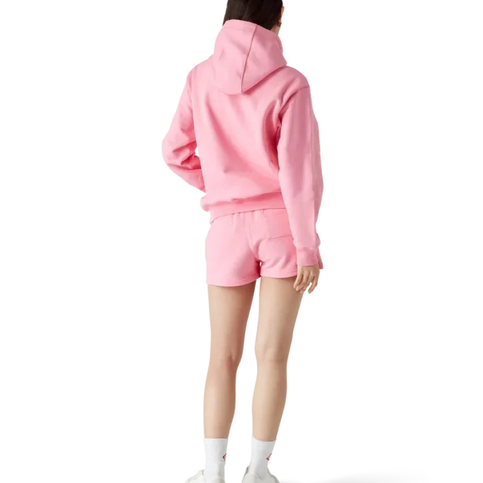 Casa Surf Kapuzenpullover Casa Surf Kapuzenpullover