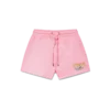 Casa Surf Sweatshorts