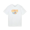 Casa Surf T-Shirt