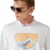Casa Surf T-Shirt