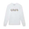 Casa Sweatshirt
