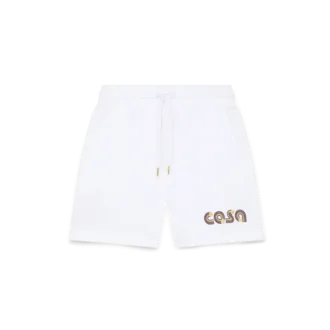 casa sweatshorts 1 330x330 - Casa Sweatshorts