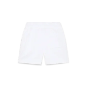 casa sweatshorts 2 330x330 - Casa Sweatshorts