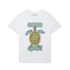 Casa Turtle T-Shirt