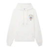 Casa Way Mountain Kapuzen-Sweatshirt