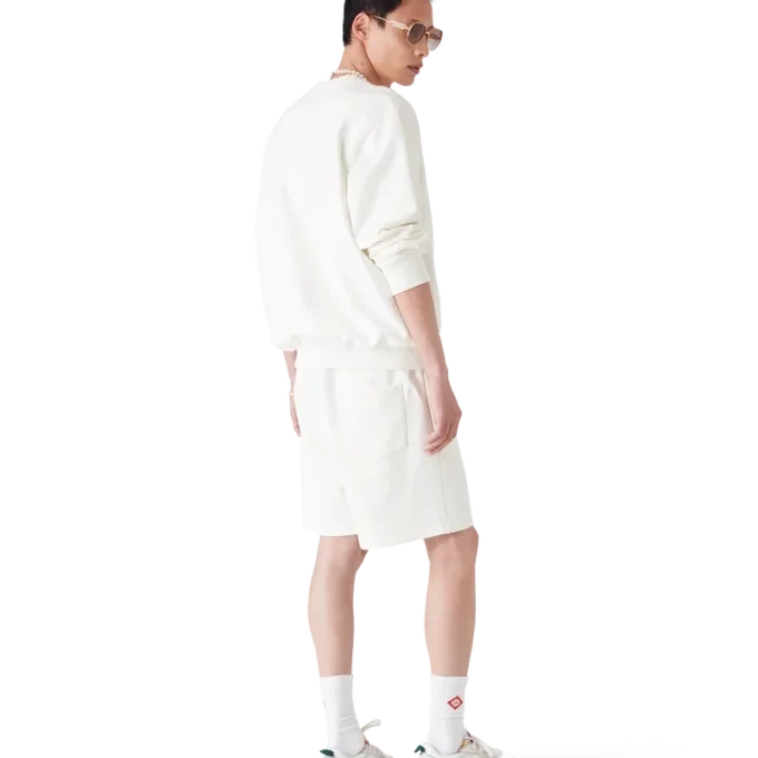 Casa Way Mountain Sweatshirt