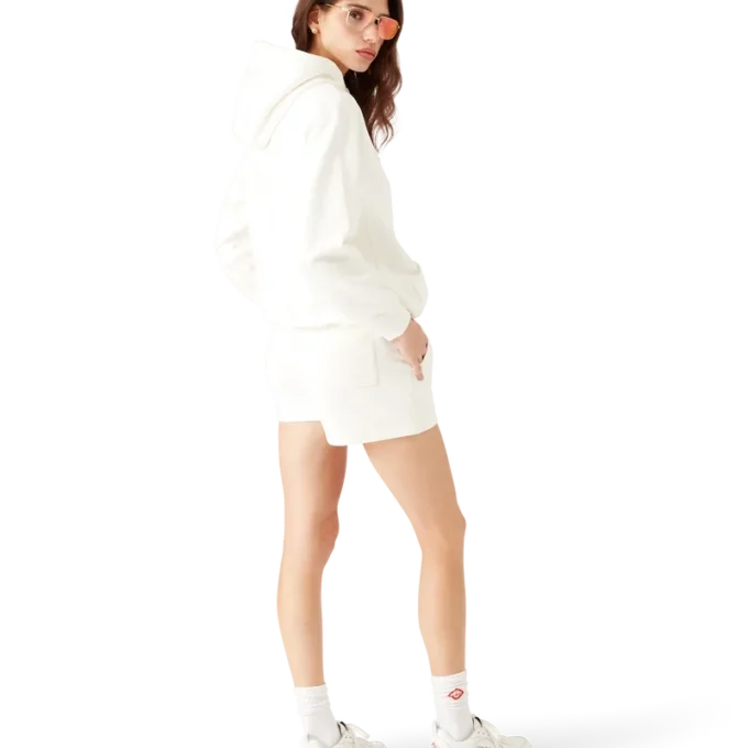 Casa Way Mountain Sweatshorts