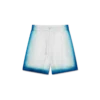 Casa Way Skate Seidenshorts