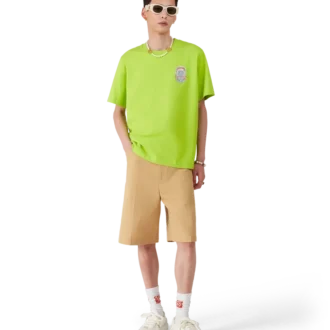 Casa Way Skate-T-Shirt Casa Way Skate-T-Shirt