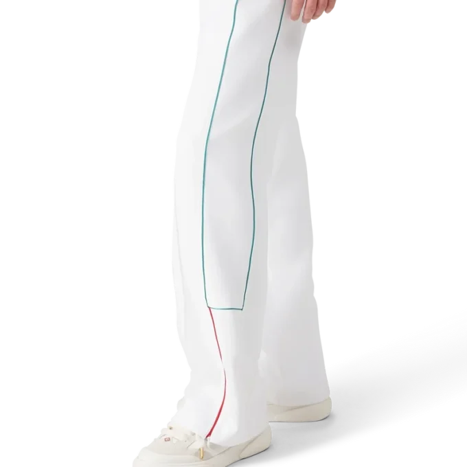 Casa Way Sport-Jogginghose