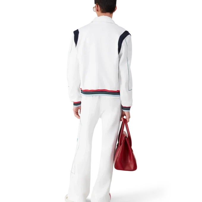 Casa Way Sport-Jogginghose