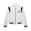Casa Way Sportjacke