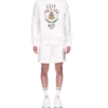 Casa Way Sweatshirt