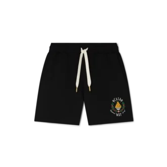 Casa Way Sweatshorts
