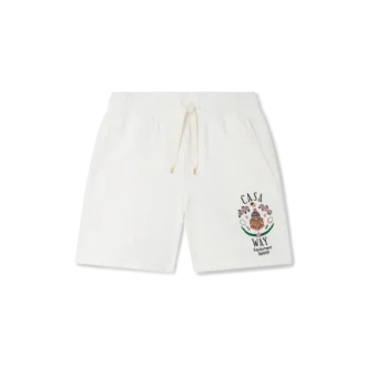 casa way sweatshorts 1 3 330x330 - Casa Way Sweatshorts