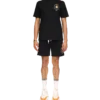 Casa Way Sweatshorts